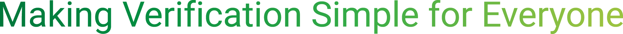 slogan