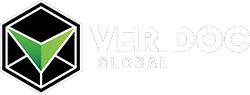 footer-logo